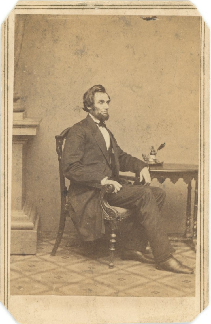 Click here to see the details of this item