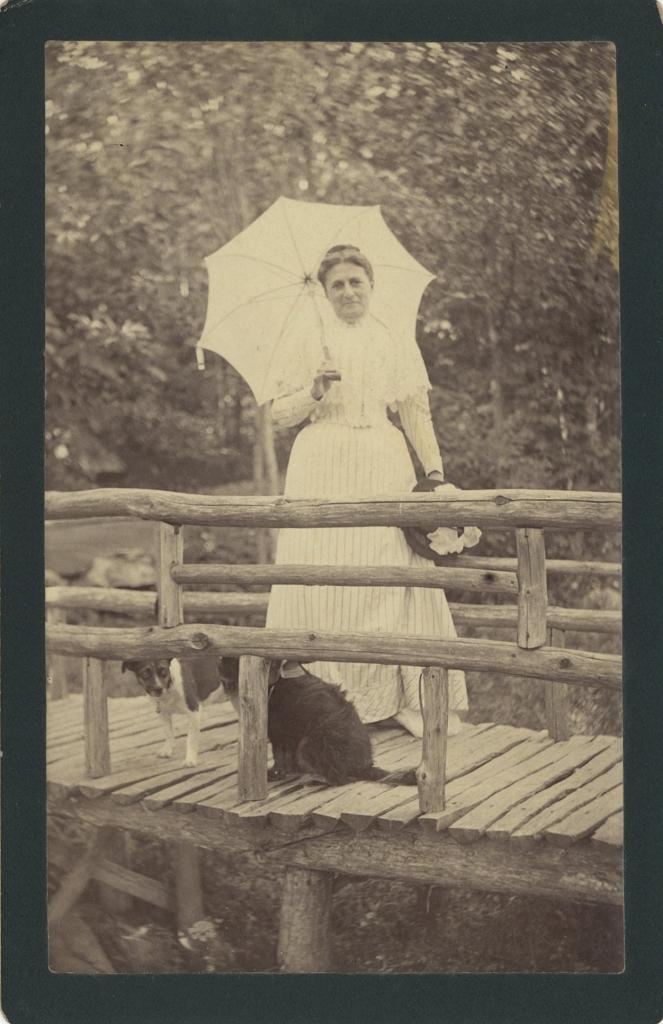 Click here to see the details of this item