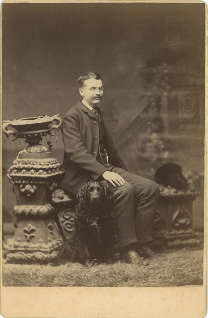 Click here to see the details of this item