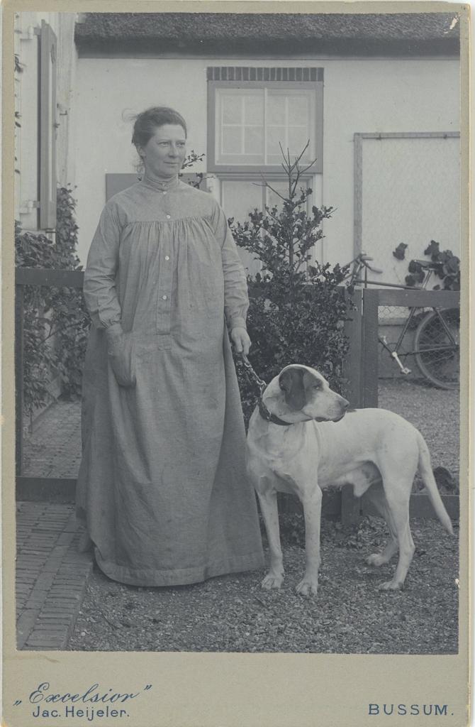 Click here to see the details of this item