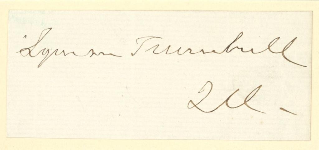 Click here to see the details of this item