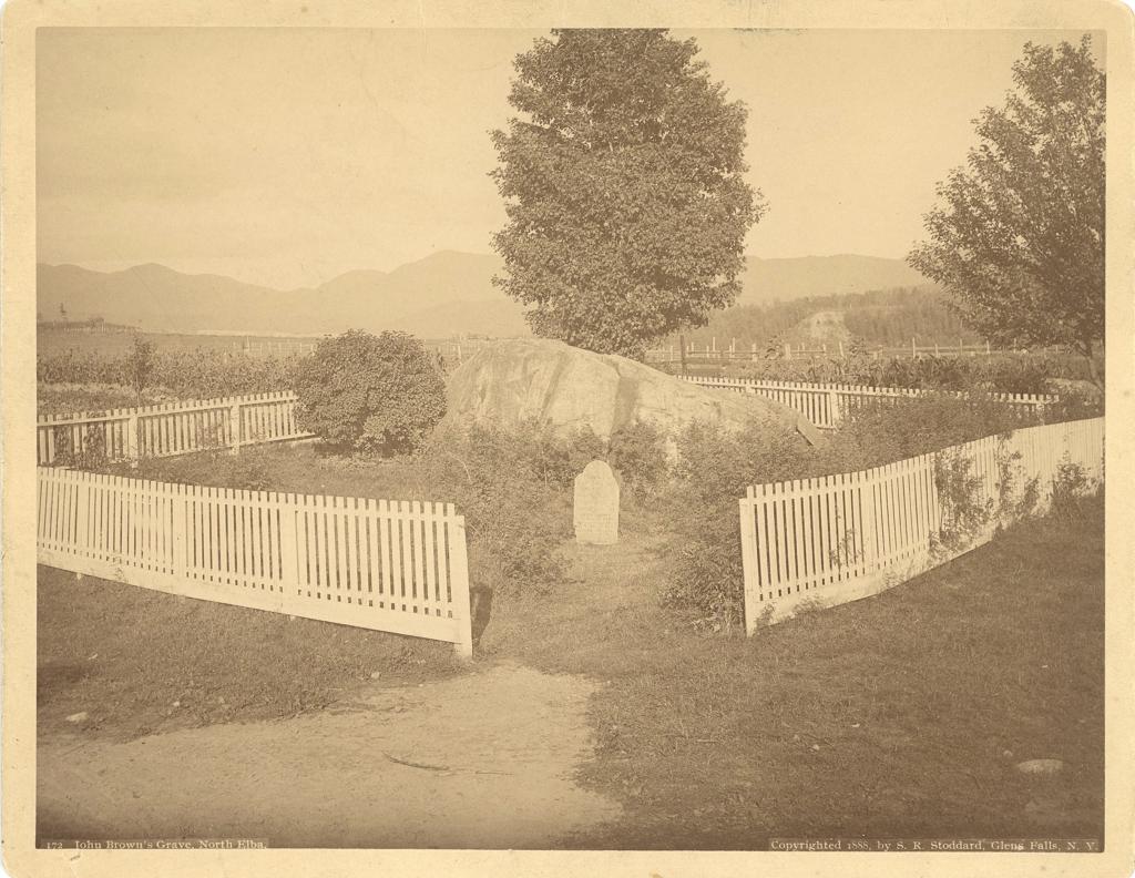 Click here to see the details of this item