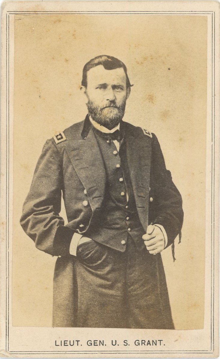 Click here to see the details of this item