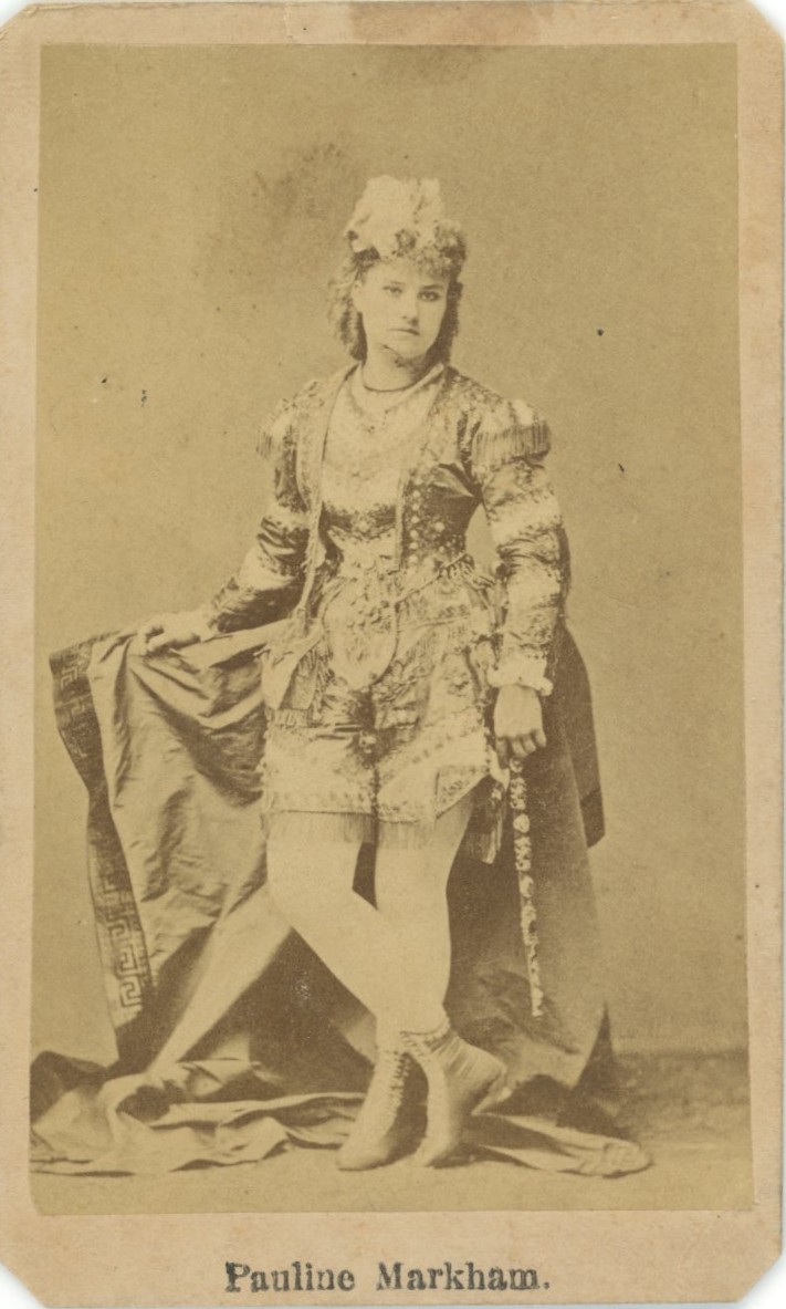 Click here to see the details of this item