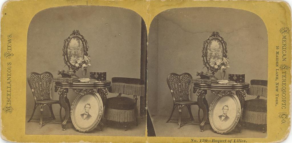 Click here to see the details of this item