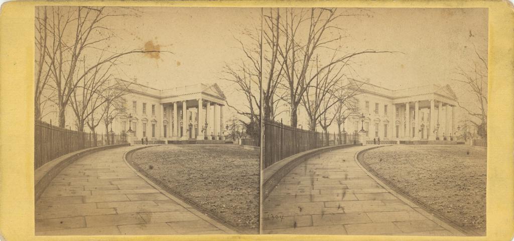 Click here to see the details of this item