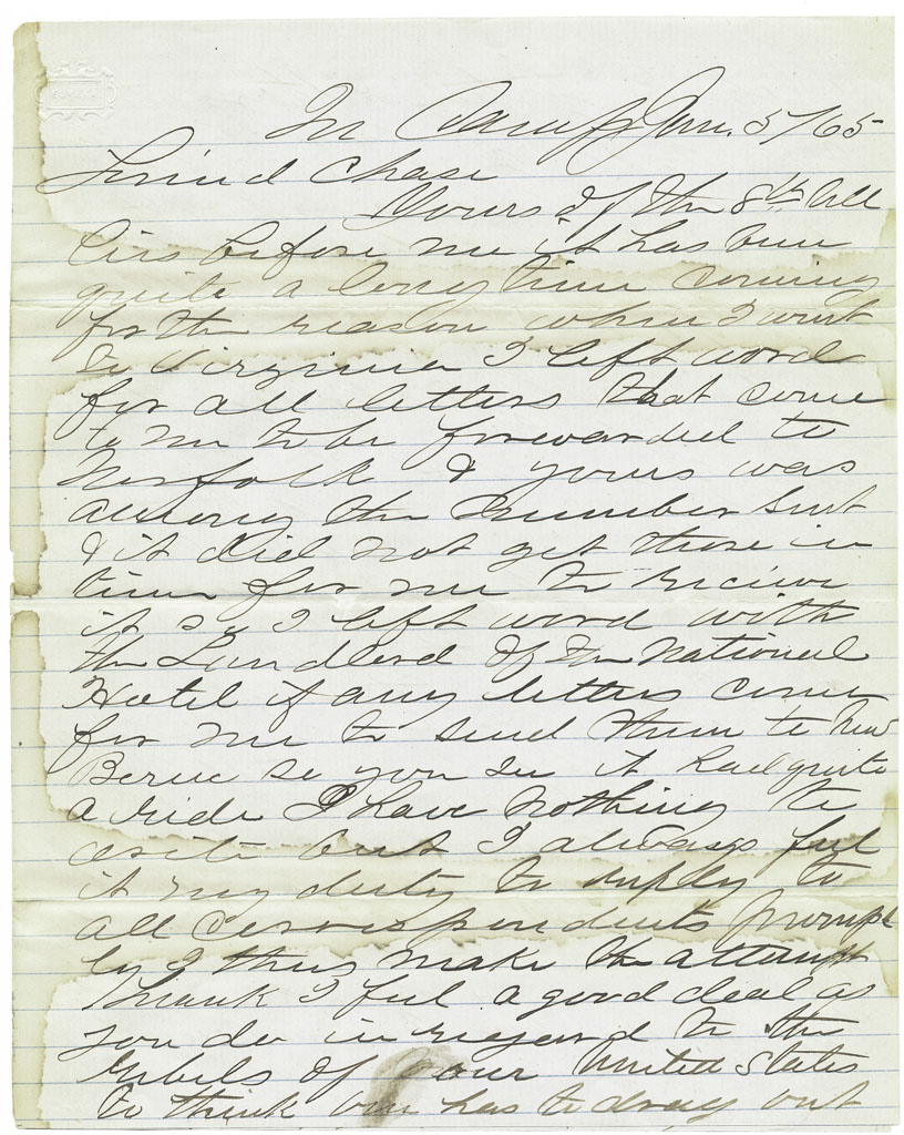 Click here to see the details of this item