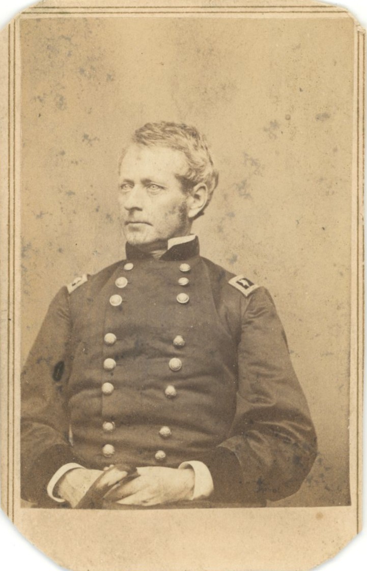 Click here to see the details of this item