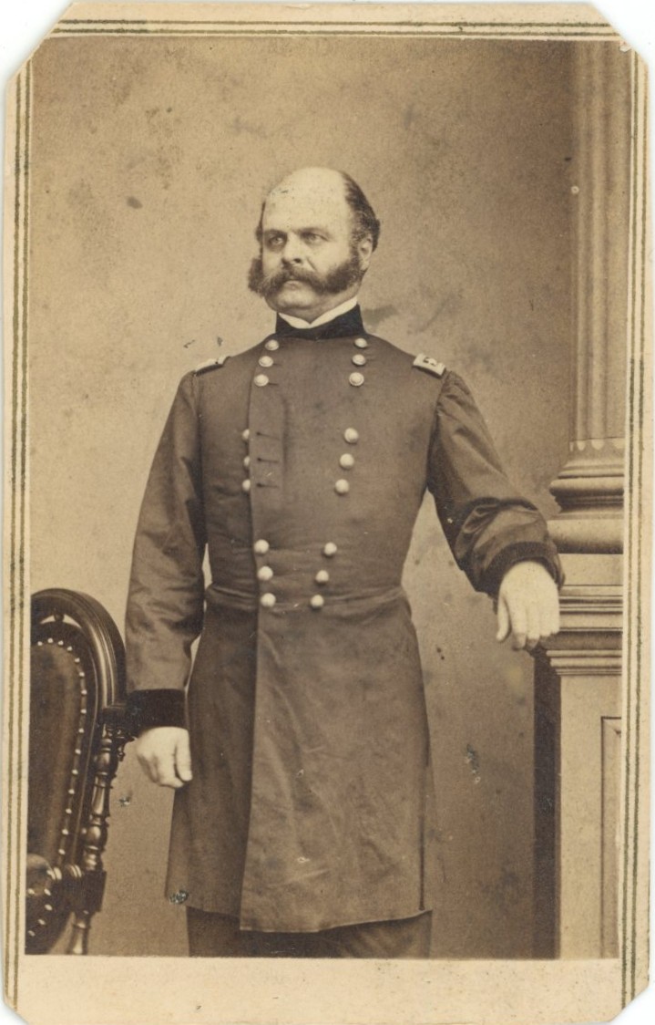 Click here to see the details of this item