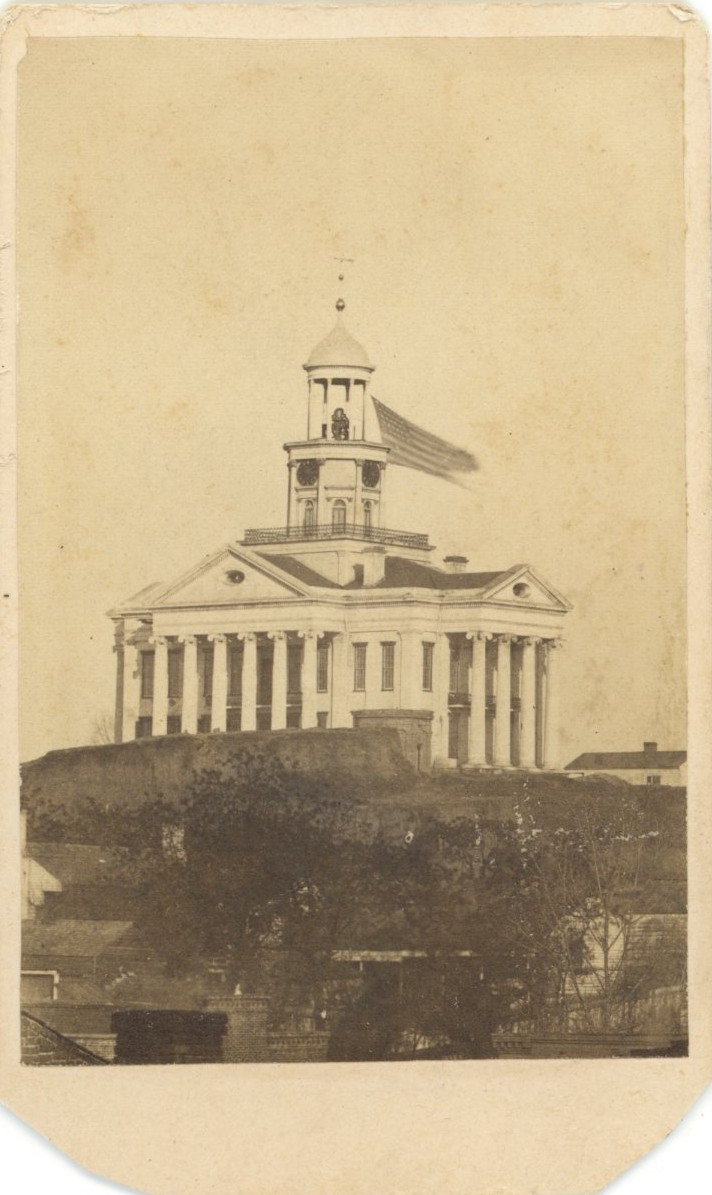 Click here to see the details of this item