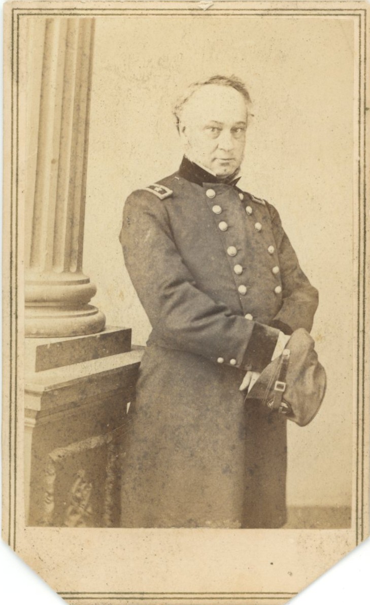 Click here to see the details of this item