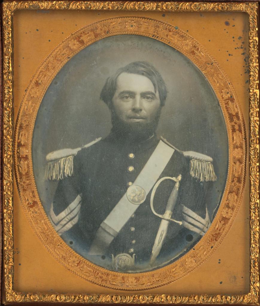 Click here to see the details of this item