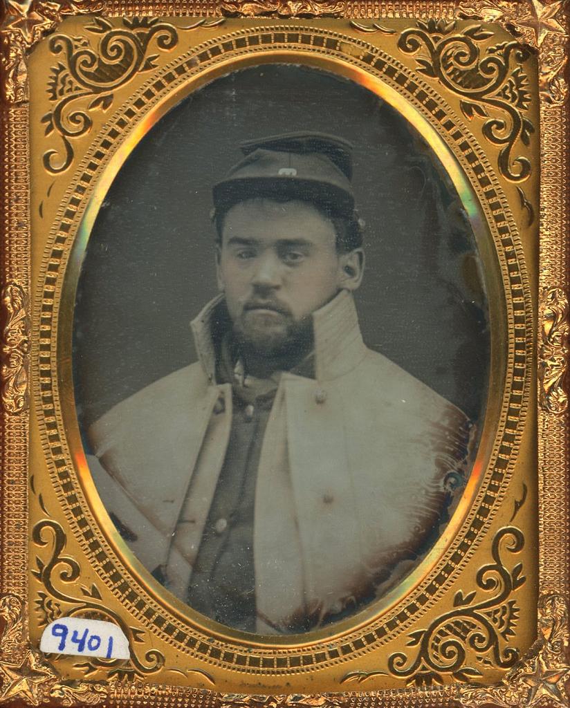 Click here to see the details of this item