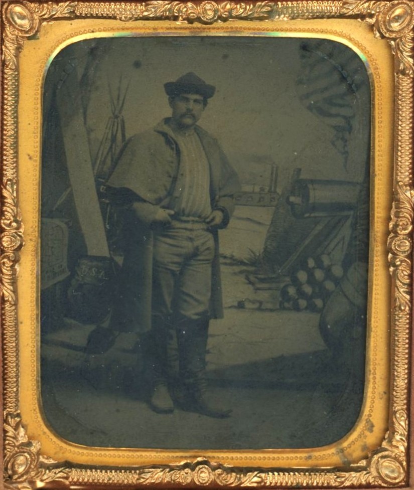 Click here to see the details of this item