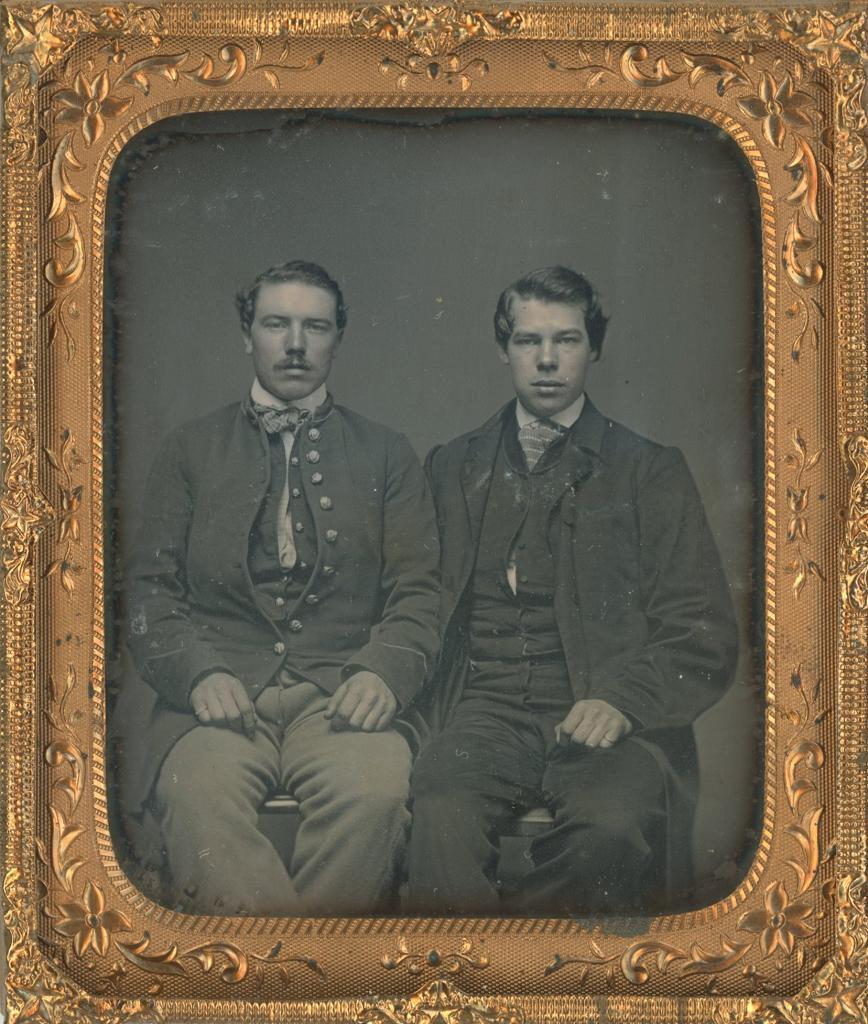 Click here to see the details of this item