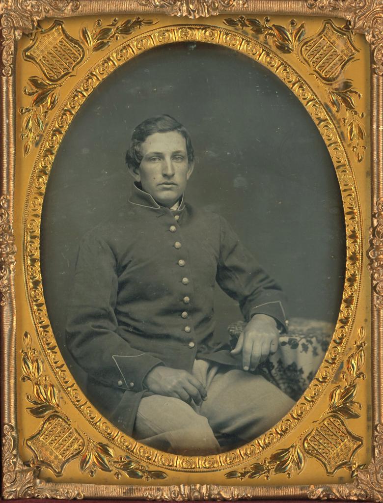 Click here to see the details of this item