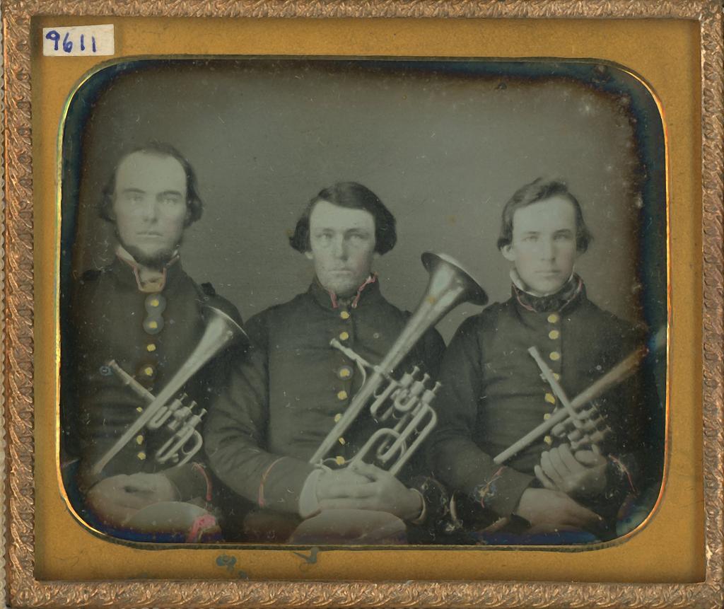 Click here to see the details of this item