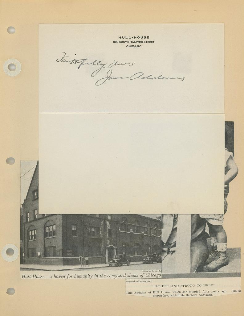 Click here to see the details of this item