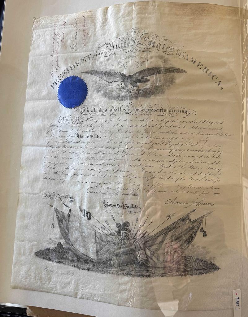 Click here to see the details of this item