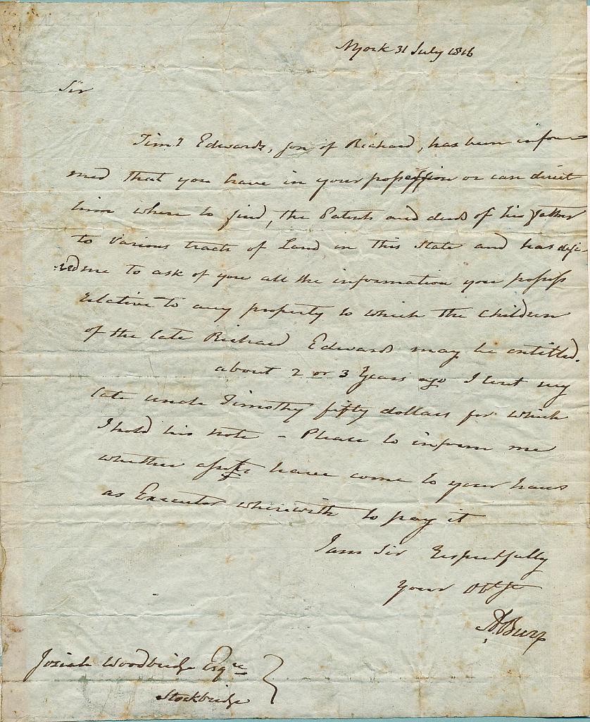 Click here to see the details of this item