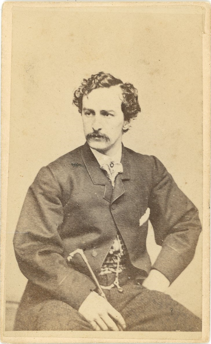 Click here to see the details of this item