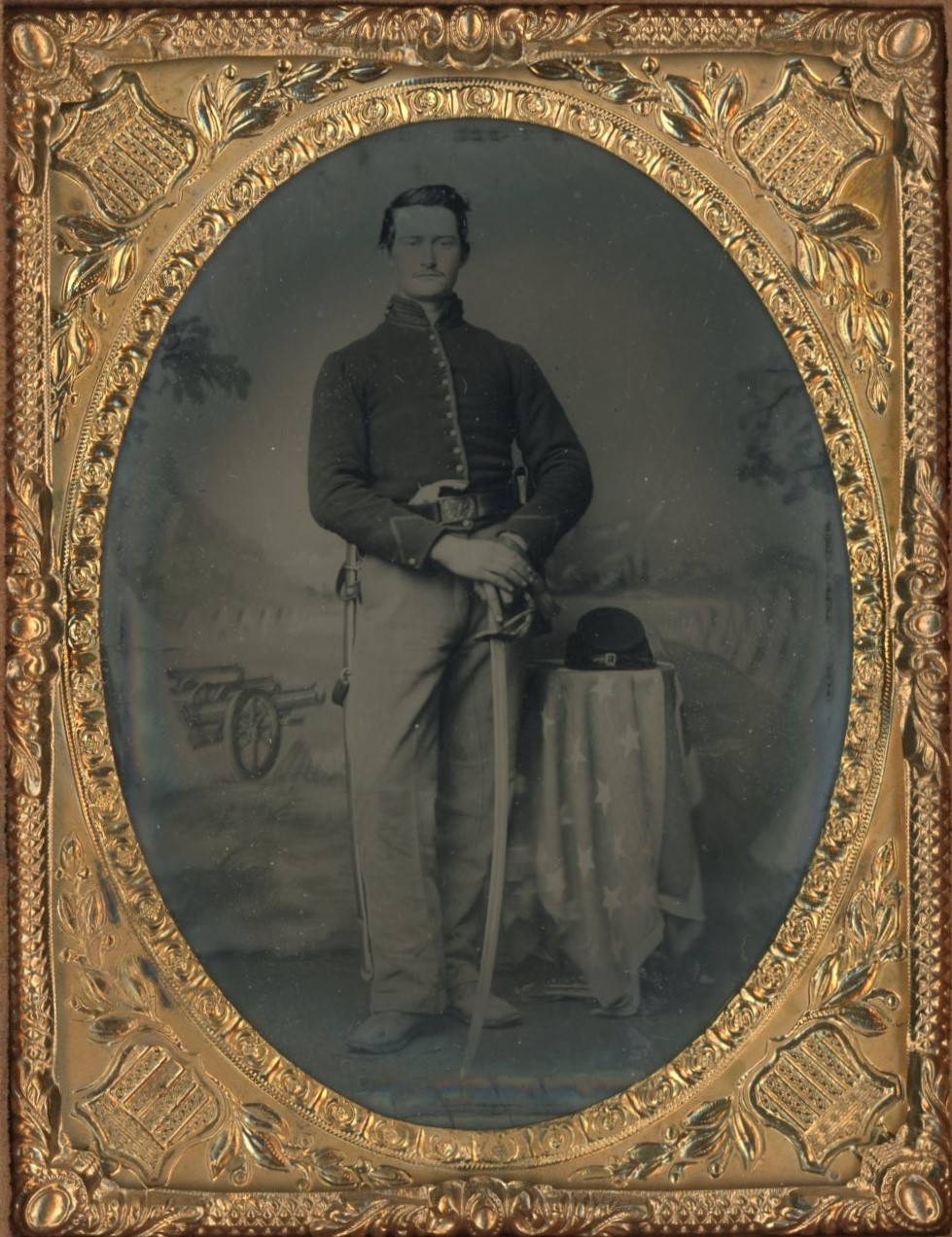 Click here to see the details of this item