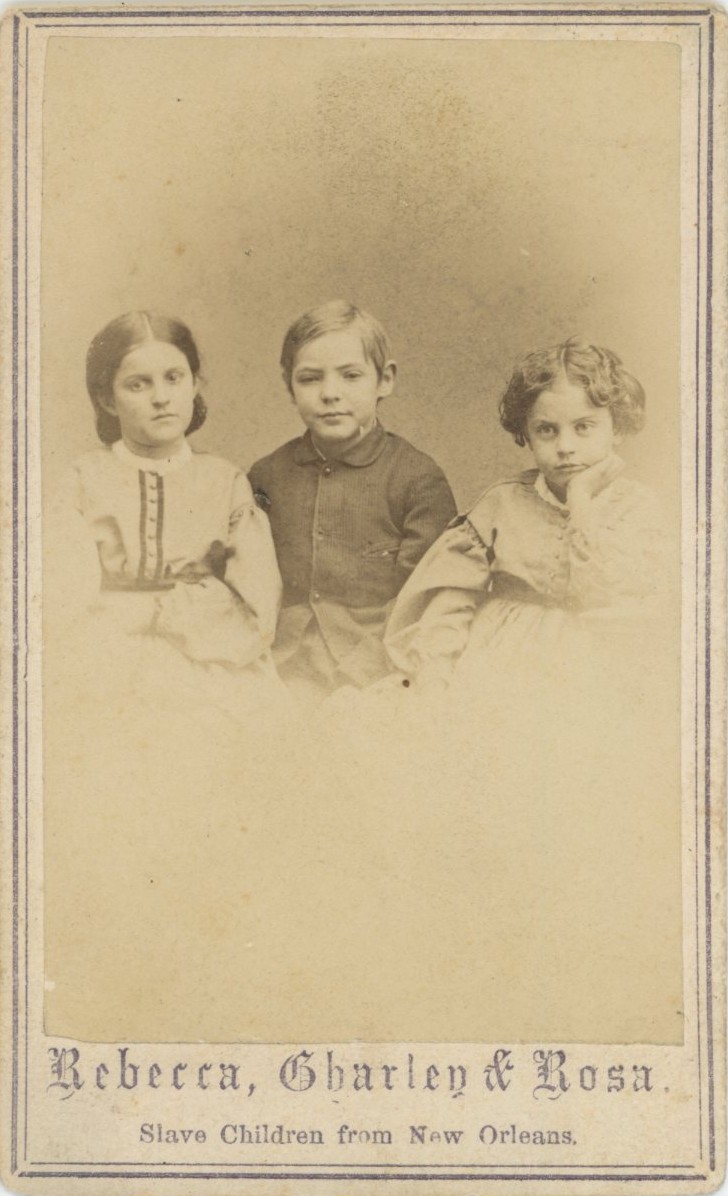 Click here to see the details of this item