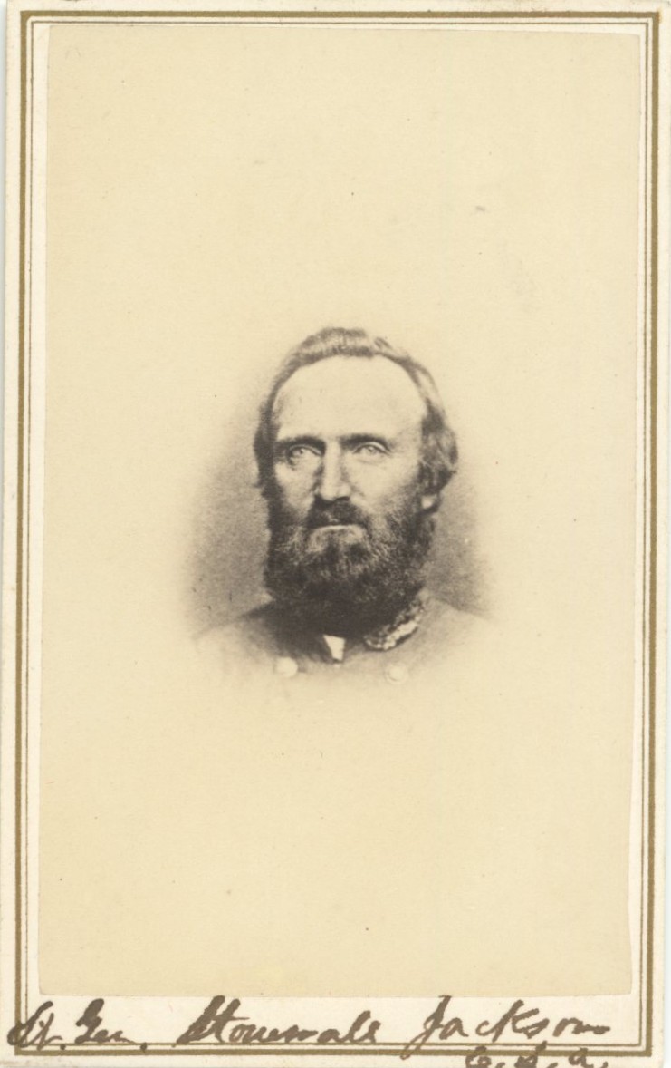 Click here to see the details of this item