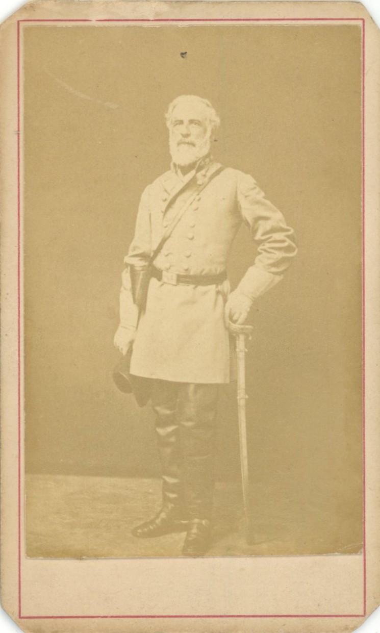 Click here to see the details of this item