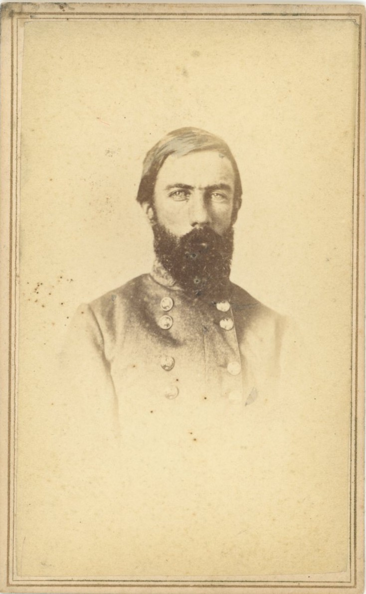 Click here to see the details of this item