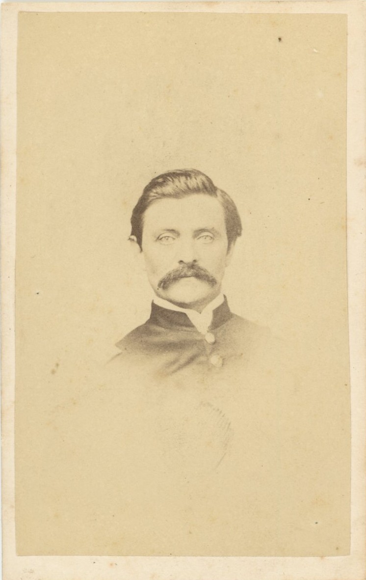 Click here to see the details of this item