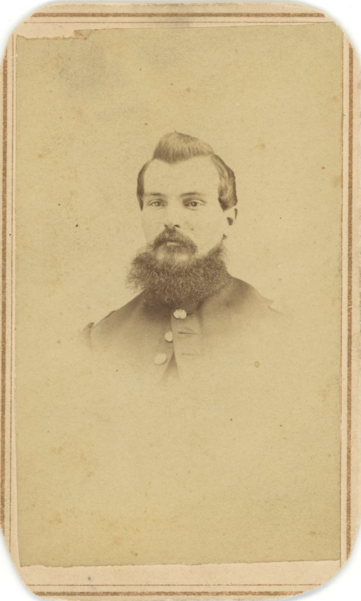 Click here to see the details of this item