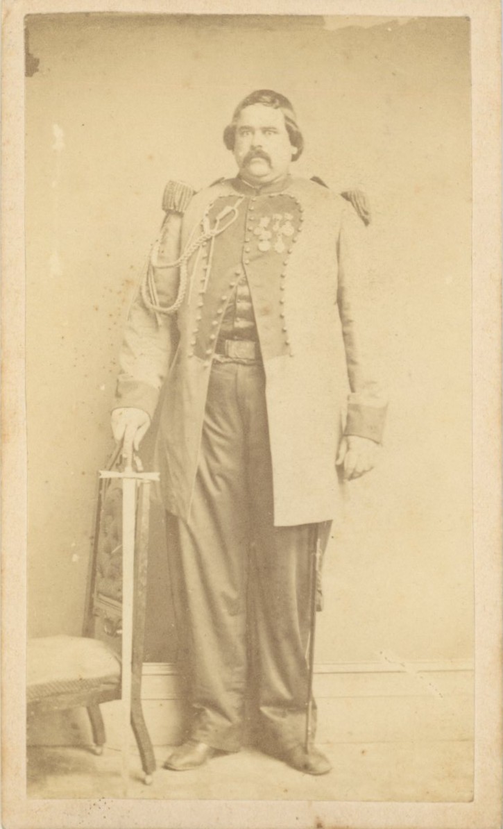 Click here to see the details of this item