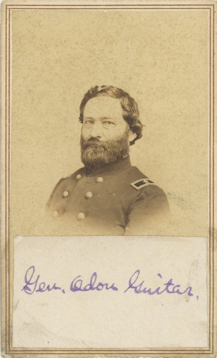 Click here to see the details of this item