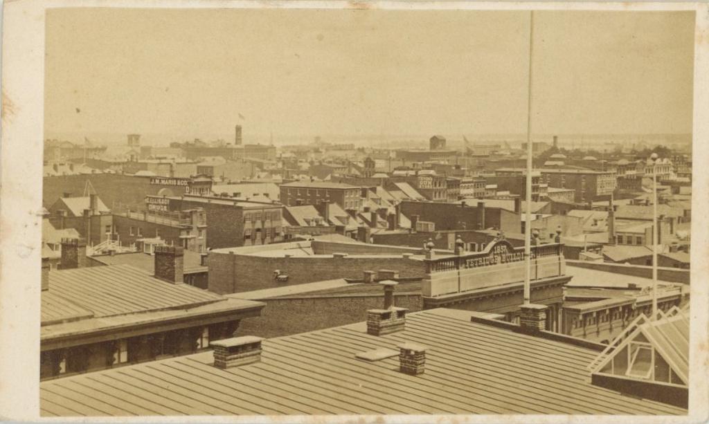 Click here to see the details of this item