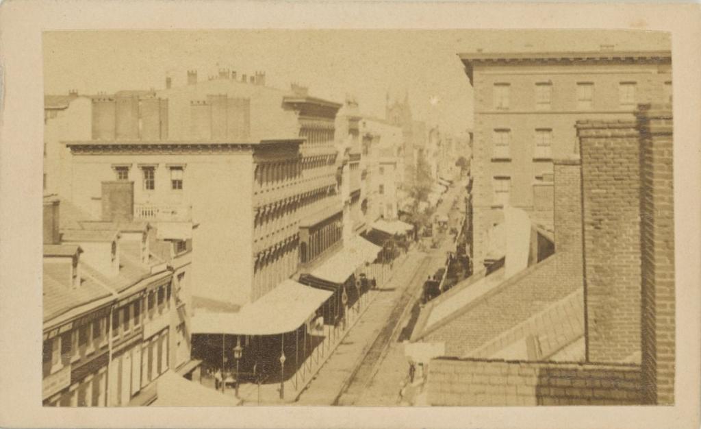 Click here to see the details of this item