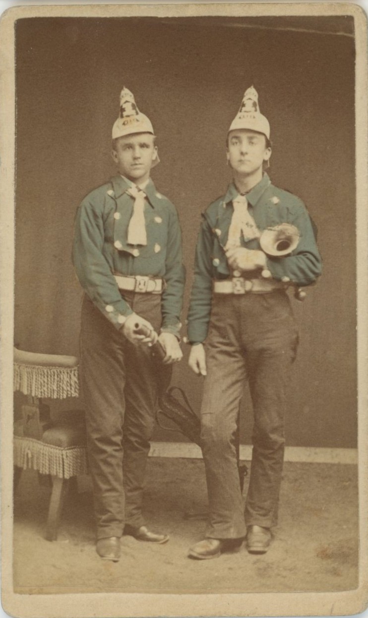 Click here to see the details of this item