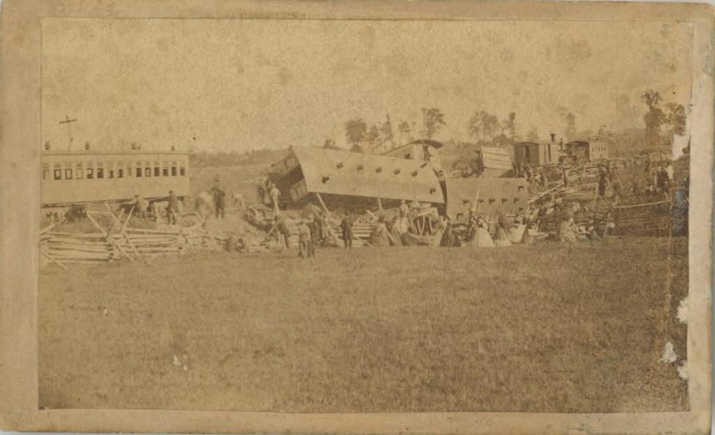 Click here to see the details of this item