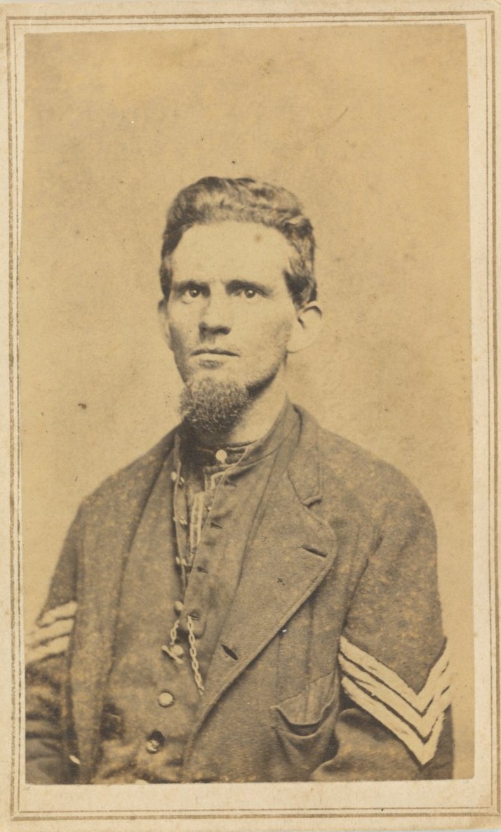 Click here to see the details of this item