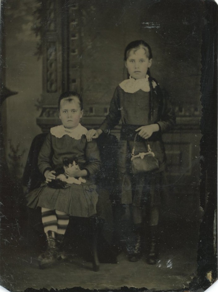 Click here to see the details of this item