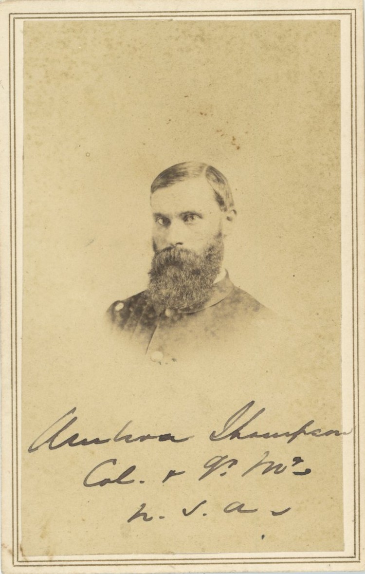 Click here to see the details of this item