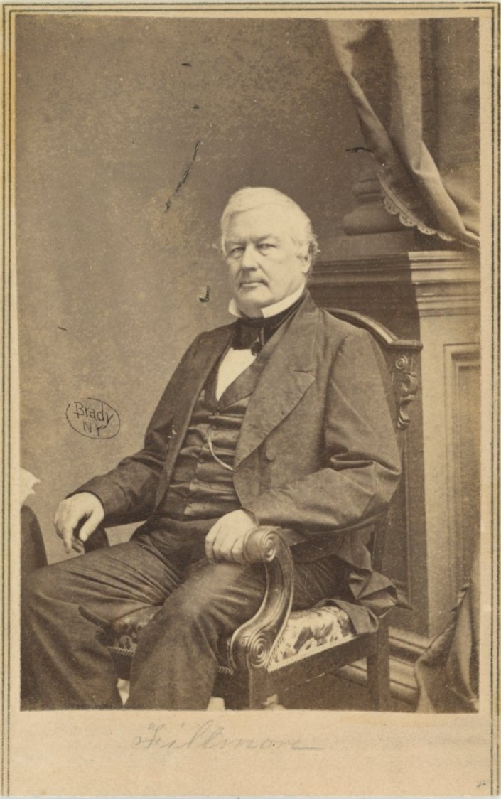 Click here to see the details of this item