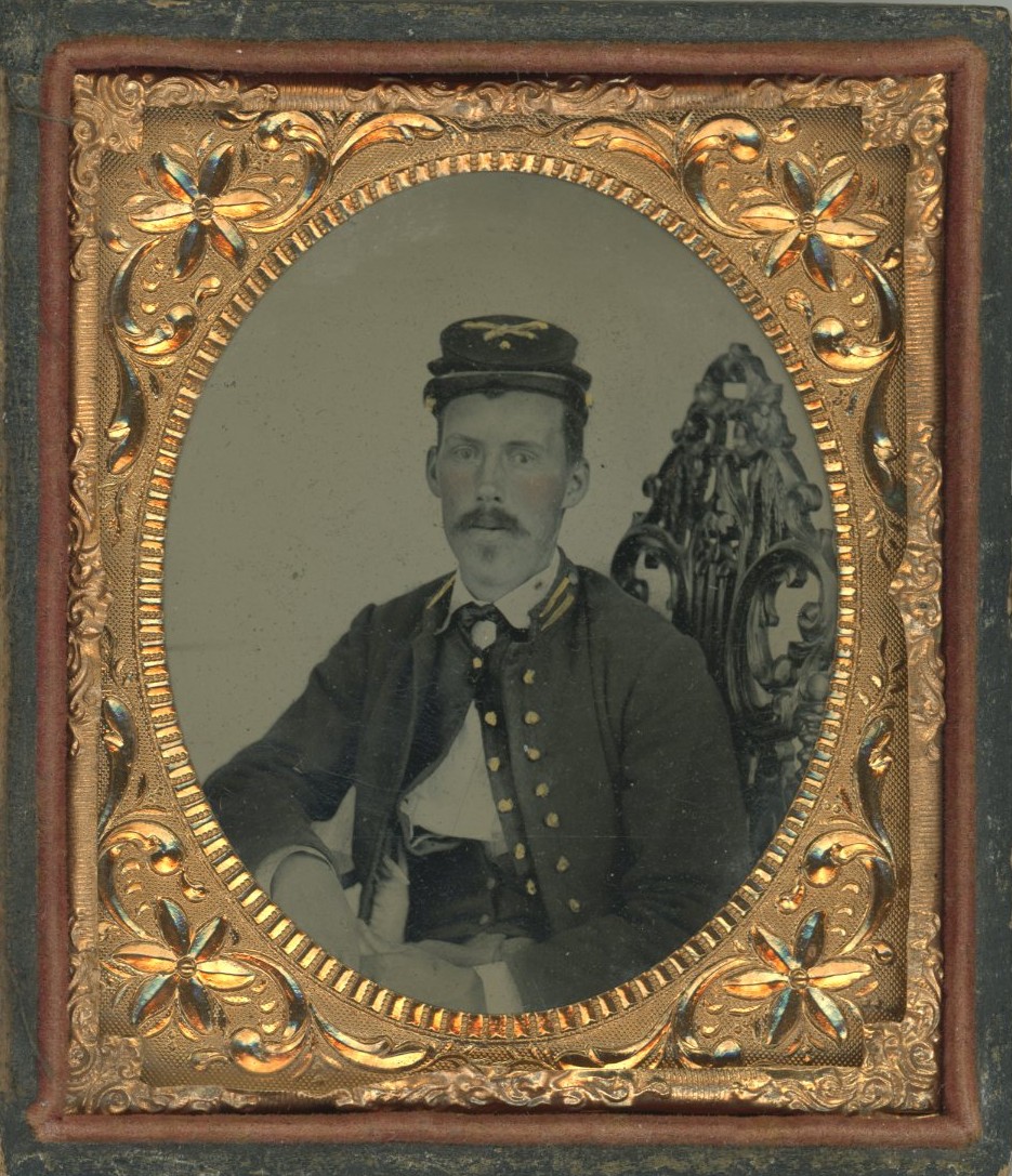 Click here to see the details of this item