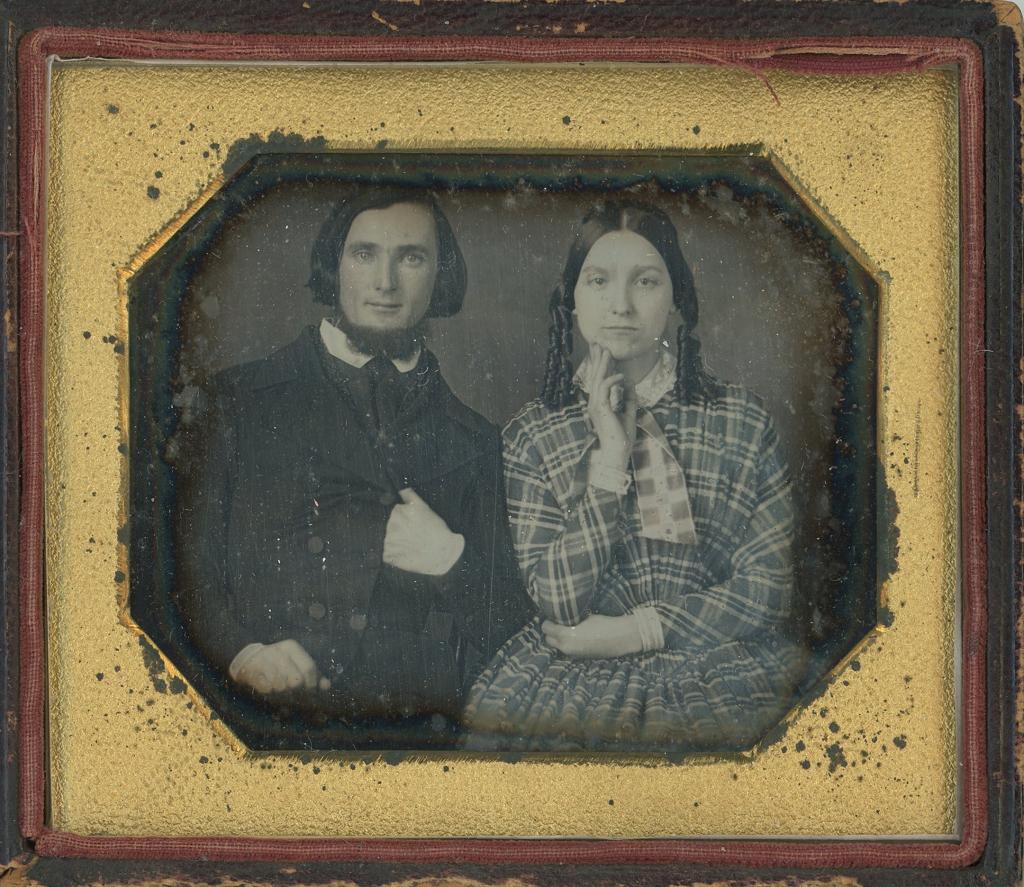 Click here to see the details of this item