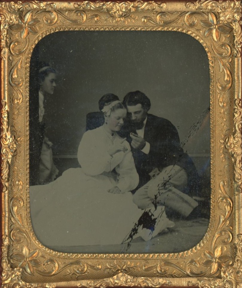 Click here to see the details of this item