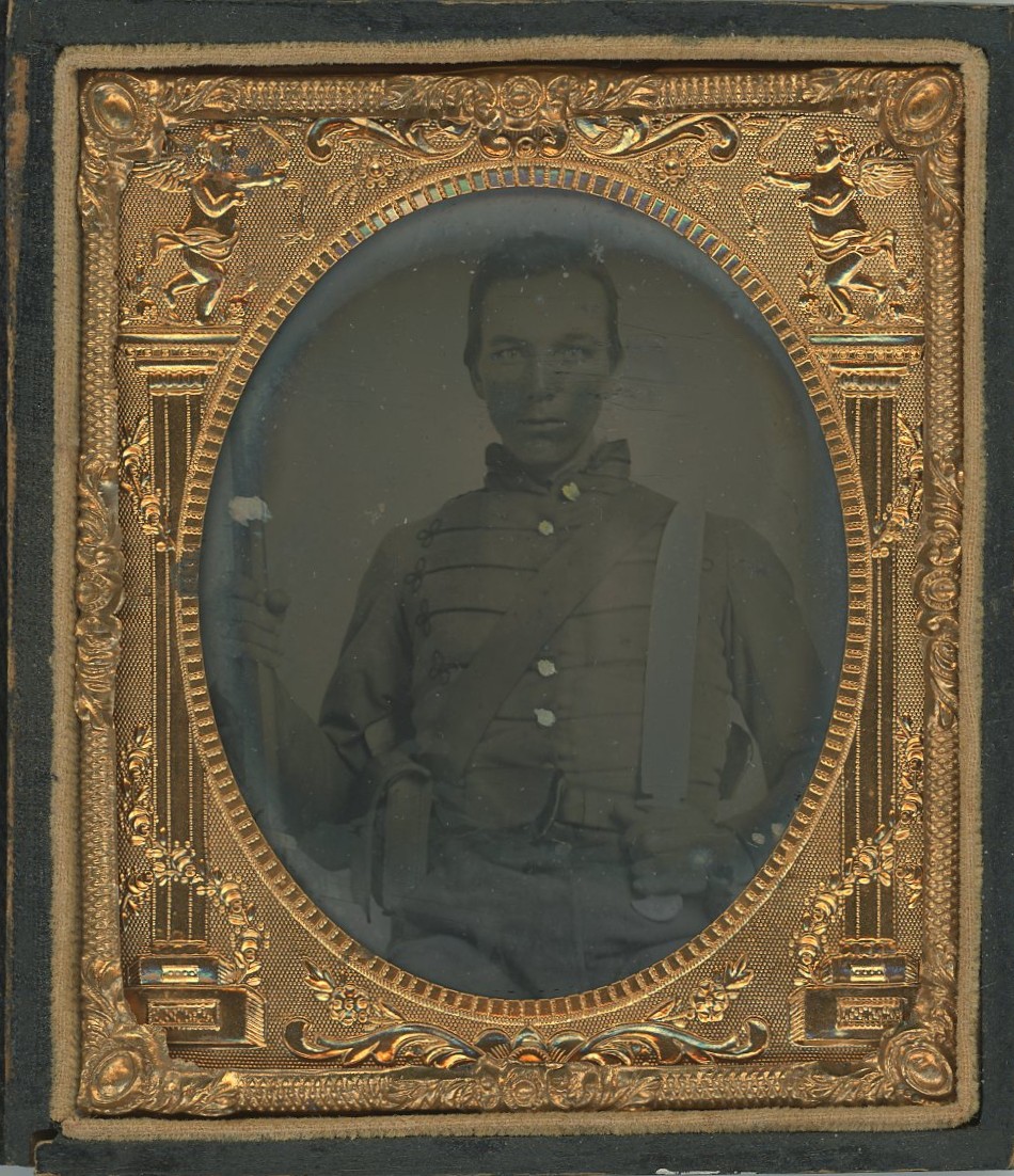 Click here to see the details of this item