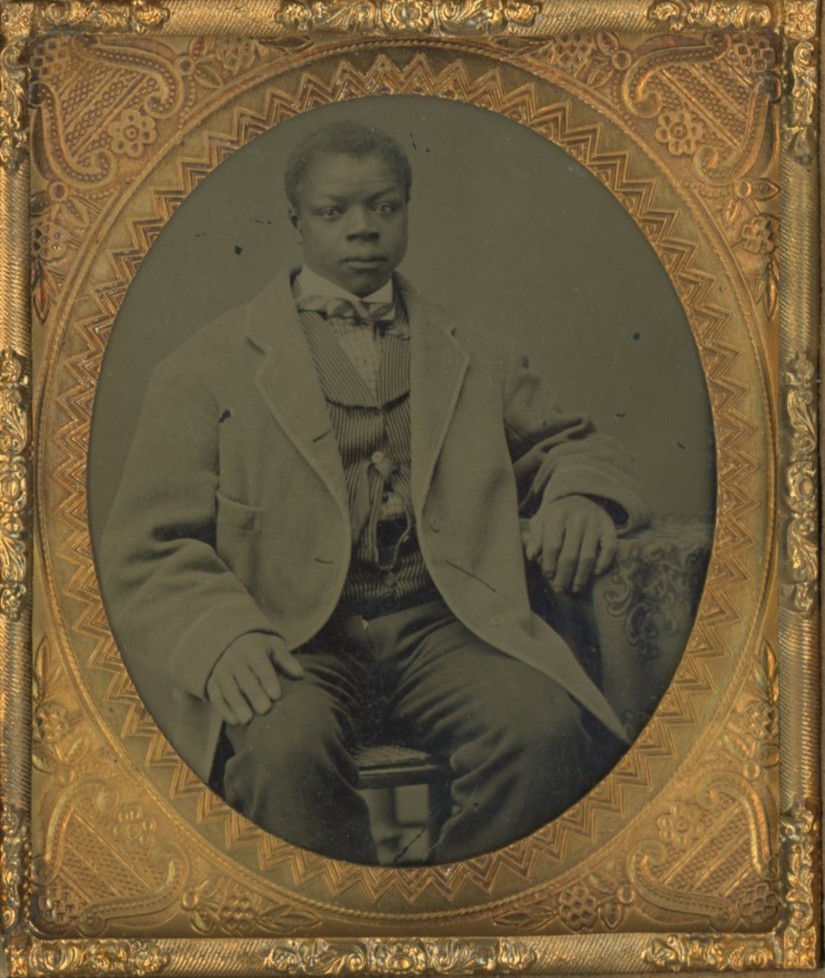 Click here to see the details of this item