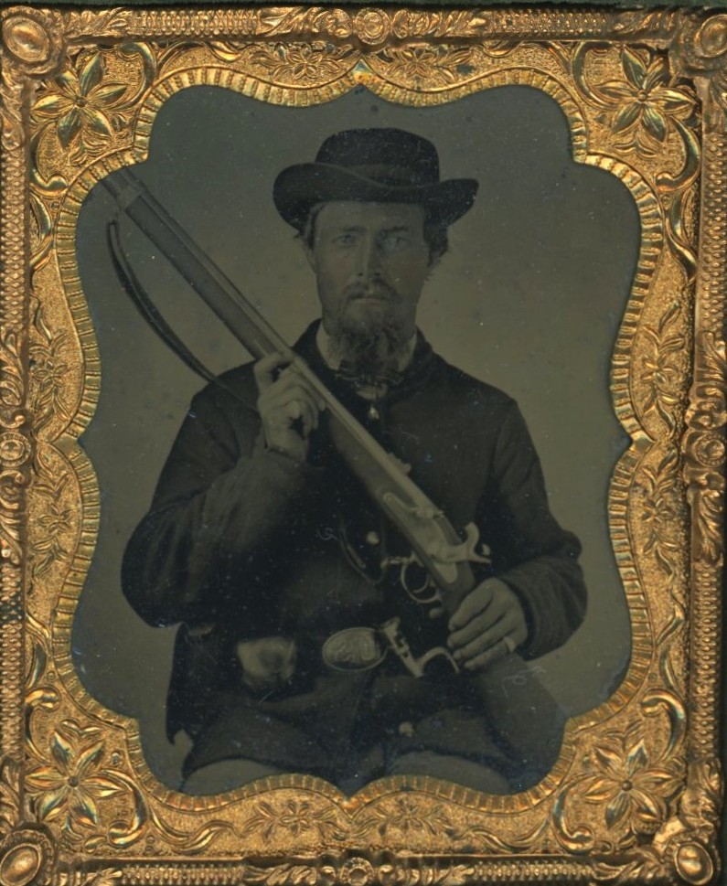 Click here to see the details of this item