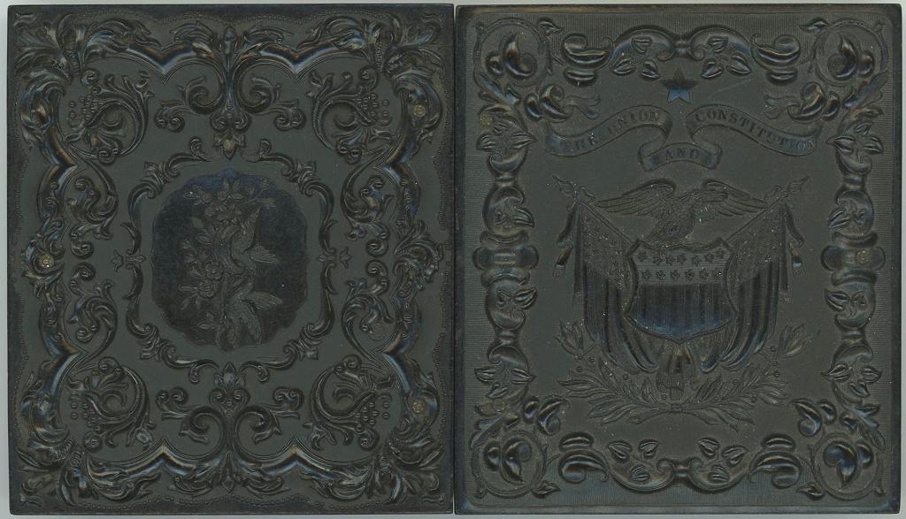 Click here to see the details of this item