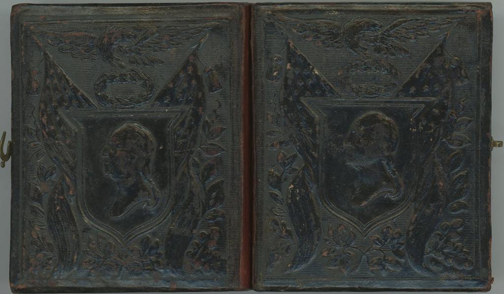 Click here to see the details of this item